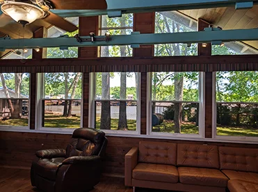 Sunrise Cottage