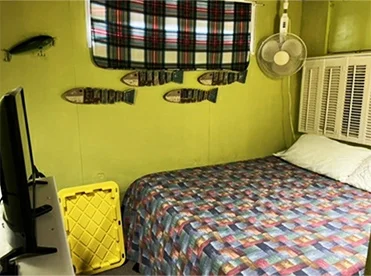 Sunrise Cottage